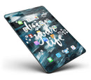 Design your Life - iPad Pro 97 - View 4.jpg
