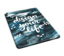 Design your Life - iPad Pro 97 - View 5.jpg