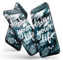 Design_your_Life_-_iPhone_7_-_FullBody_4PC_v11.jpg