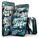 Design_your_Life_-_iPhone_7_-_FullBody_4PC_v1.jpg