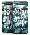 Design_your_Life_-_iPhone_7_-_FullBody_4PC_v2.jpg