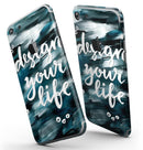 Design_your_Life_-_iPhone_7_-_FullBody_4PC_v3.jpg