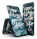 Design_your_Life_-_iPhone_7_Plus_-_FullBody_4PC_v2.jpg