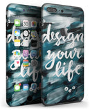 Design_your_Life_-_iPhone_7_Plus_-_FullBody_4PC_v3.jpg