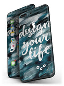 Design_your_Life_-_iPhone_7_Plus_-_FullBody_4PC_v4.jpg