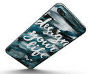 Design_your_Life_-_iPhone_7_Plus_-_FullBody_4PC_v5.jpg