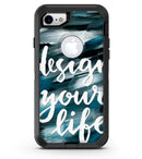 Design_your_Life_iPhone7_Defender_V1.jpg