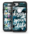 Design_your_Life_iPhone7_Defender_V2.jpg