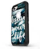 Design_your_Life_iPhone7_Defender_V3.jpg