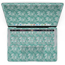 MacBook Pro with Touch Bar Skin Kit - Digital_Paper_-_Watermelon_Cocktail-08-MacBook_13_Touch_V4.jpg?