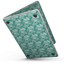 MacBook Pro with Touch Bar Skin Kit - Digital_Paper_-_Watermelon_Cocktail-08-MacBook_13_Touch_V6.jpg?