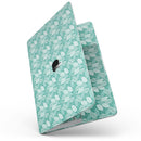 MacBook Pro with Touch Bar Skin Kit - Digital_Paper_-_Watermelon_Cocktail-08-MacBook_13_Touch_V7.jpg?