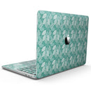 MacBook Pro with Touch Bar Skin Kit - Digital_Paper_-_Watermelon_Cocktail-08-MacBook_13_Touch_V9.jpg?