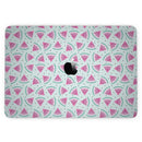 MacBook Pro with Touch Bar Skin Kit - Digital_Paper_-_Watermelon_Cocktail-09-MacBook_13_Touch_V3.jpg?