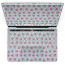 MacBook Pro with Touch Bar Skin Kit - Digital_Paper_-_Watermelon_Cocktail-09-MacBook_13_Touch_V4.jpg?
