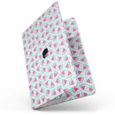 MacBook Pro with Touch Bar Skin Kit - Digital_Paper_-_Watermelon_Cocktail-09-MacBook_13_Touch_V7.jpg?