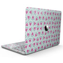 MacBook Pro with Touch Bar Skin Kit - Digital_Paper_-_Watermelon_Cocktail-09-MacBook_13_Touch_V9.jpg?