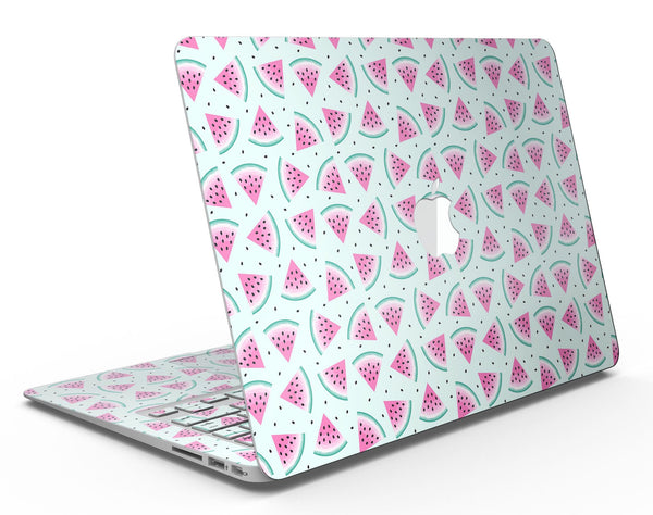 Digital_Paper_-_Watermelon_Cocktail-09_-_13_MacBook_Air_-_V1.jpg
