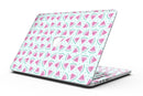 Digital_Paper_-_Watermelon_Cocktail-09_-_13_MacBook_Pro_-_V1.jpg