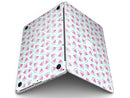 Digital_Paper_-_Watermelon_Cocktail-09_-_13_MacBook_Pro_-_V3.jpg