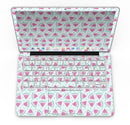 Digital_Paper_-_Watermelon_Cocktail-09_-_13_MacBook_Pro_-_V4.jpg
