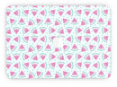 Digital_Paper_-_Watermelon_Cocktail-09_-_13_MacBook_Pro_-_V7.jpg
