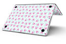 Digital_Paper_-_Watermelon_Cocktail-09_-_13_MacBook_Pro_-_V8.jpg