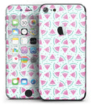 Digital_Paper_-_Watermelon_Cocktail-09_-_iPhone_7_-_FullBody_4PC_v2.jpg