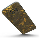 Dirt_Covered_Golden_Plate_-_Galaxy_S7_Edge_-_V1.jpg?