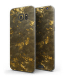Dirt_Covered_Golden_Plate_-_Galaxy_S7_Edge_-_V3.jpg?