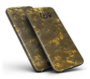Dirt_Covered_Golden_Plate_-_Galaxy_S7_Edge_-_V4.jpg