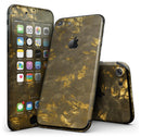 Dirt_Covered_Golden_Plate_-_iPhone_7_-_FullBody_4PC_v1.jpg