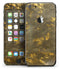 Dirt_Covered_Golden_Plate_-_iPhone_7_-_FullBody_4PC_v2.jpg