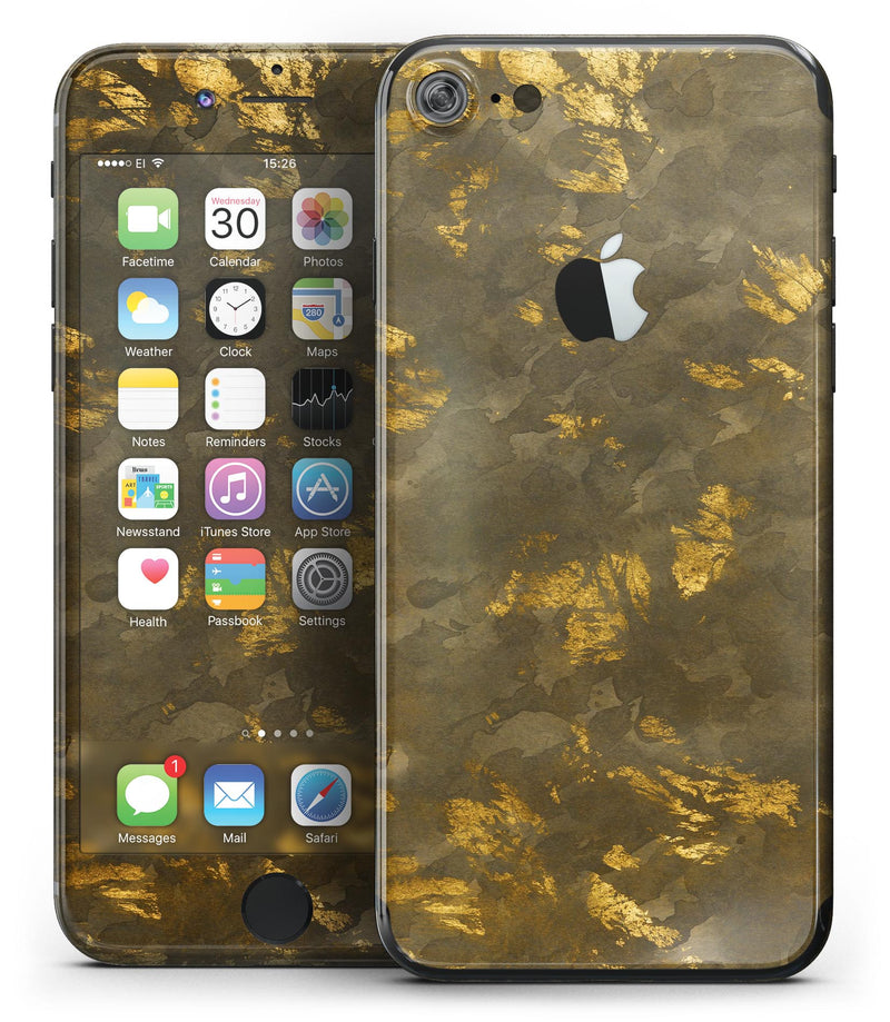Dirt_Covered_Golden_Plate_-_iPhone_7_-_FullBody_4PC_v2.jpg