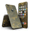 Dirt_Covered_Golden_Plate_-_iPhone_7_Plus_-_FullBody_4PC_v2.jpg
