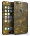 Dirt_Covered_Golden_Plate_-_iPhone_7_Plus_-_FullBody_4PC_v3.jpg