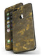 Dirt_Covered_Golden_Plate_-_iPhone_7_Plus_-_FullBody_4PC_v4.jpg