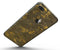 Dirt_Covered_Golden_Plate_-_iPhone_7_Plus_-_FullBody_4PC_v5.jpg