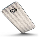 Disappearing_Black_and_White_Verticle_Stripes_-_Galaxy_S7_Edge_-_V1.jpg?