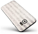 Disappearing_Black_and_White_Verticle_Stripes_-_Galaxy_S7_Edge_-_V2.jpg
