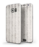 Disappearing_Black_and_White_Verticle_Stripes_-_Galaxy_S7_Edge_-_V3.jpg?
