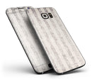 Disappearing_Black_and_White_Verticle_Stripes_-_Galaxy_S7_Edge_-_V4.jpg