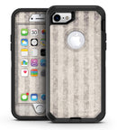Disappearing_Black_and_White_Verticle_Stripes_iPhone7_Defender_V2.jpg