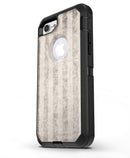 Disappearing_Black_and_White_Verticle_Stripes_iPhone7_Defender_V3.jpg