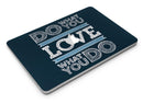 Do_What_You_Love_What_You_Do_-_13_MacBook_Air_-_V2.jpg