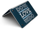 Do_What_You_Love_What_You_Do_-_13_MacBook_Air_-_V3.jpg