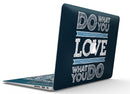 Do_What_You_Love_What_You_Do_-_13_MacBook_Air_-_V4.jpg