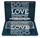 Do_What_You_Love_What_You_Do_-_13_MacBook_Air_-_V5.jpg