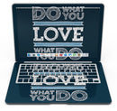 Do_What_You_Love_What_You_Do_-_13_MacBook_Air_-_V6.jpg