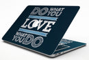 Do_What_You_Love_What_You_Do_-_13_MacBook_Air_-_V7.jpg